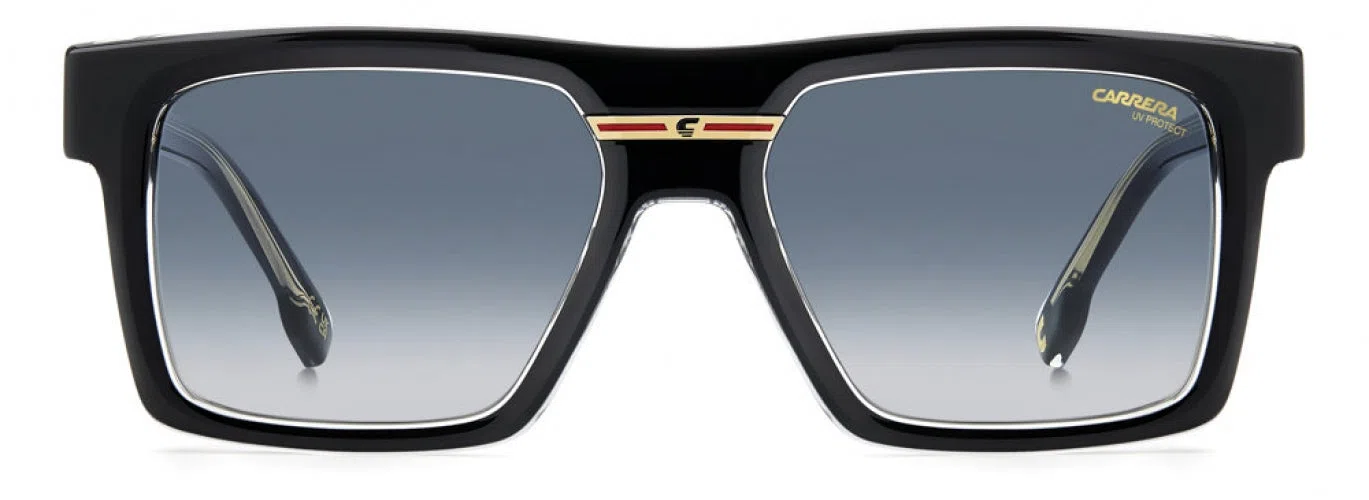 Carrera VICTORYC25 Sunglasses - view 4